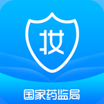 澳门金威尼斯游戏V4.6.6