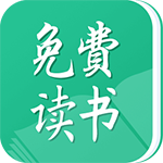 網(wǎng)易雲(yún)歌詞提取器