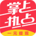 bsport体育app登录入口V4.7.6