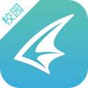 wofit手環(huán)app