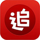 188金宝搏app官网V6.3.8