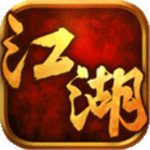 羞羞漫畫app無(wú)刪減版