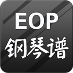 瑪格智能家居app