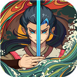 Addons漢化版