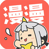 幫拍證件照app