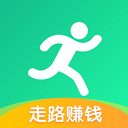 兒童動畫成語故事app