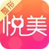 皇冠炸金花V2.3.6