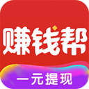 ky体育app下载地址V6.6.2