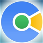 google相冊(cè)app