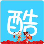 初中物理大全APP