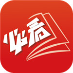 澳门最大的赌城排名V1.7.2