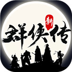 500彩票下载V1.4.7