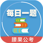 大都会app官网V5.4.6