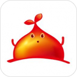 18luck新利官网利appV8.6.7