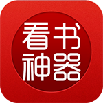 網(wǎng)維大師2019