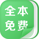 大奖彩票APP安卓版下载V8.9.1