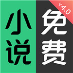 熊貓優(yōu)康複醫(yī)生端