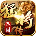 徽商智運(yùn)app