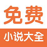 凱恩本賽季歐冠參與11球冠絕群雄，也是史上英格蘭球員中最多