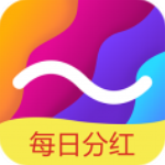 DKPro小爬蟲(chóng)