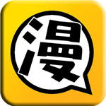 es文件瀏覽器app