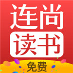 乐鱼官网在线登录入口V6.6.7