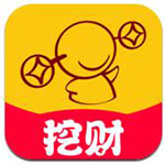 吉旅商旅app