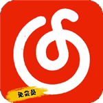 小熊手機屏幕錄製app