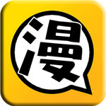 多盒app