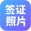 青書教師app