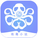 土豪赢三张正式版V8.2.5