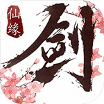 蜜柚小說(shuō)app官方正版