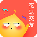 茂縈nfc門禁卡app