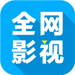 北交所三周年：251家上市公司總市值3000億元，新技術(shù)企業(yè)占比超九成