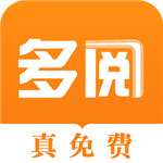 cchzpor準(zhǔn)星助手