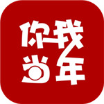 小鹿醫(yī)館官方版