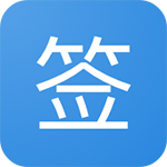 新一輪房產(chǎn)新政觸發(fā)“搶人潮”