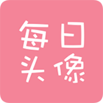 imapbox網(wǎng)盤