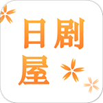 yb亚博网址V4.4.2