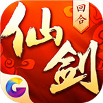 《正統(tǒng)三國(guó)》五一禮包火爆預(yù)訂中