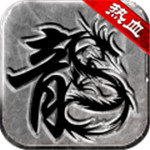 夜秋網(wǎng)盤(pán)app