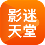 云开app官网V6.4.1