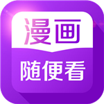 交廣領(lǐng)航app最新版