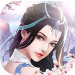 乐鱼app下载安装V6.8.7