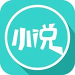 易彩民福地下载V4.3.2