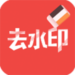 閱讀星APP