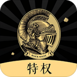 伊普斯維奇vs富勒姆全場數(shù)據(jù)：射門數(shù)11-9，射正數(shù)4-4