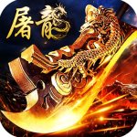 彩经彩票旧版V4.3.6