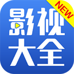 b体育官方体育app登录入口手机版V1.6.8