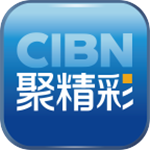 進(jìn)步挺明顯??火箭近4個(gè)賽季以來首次拿到40勝 過去兩季一共42勝